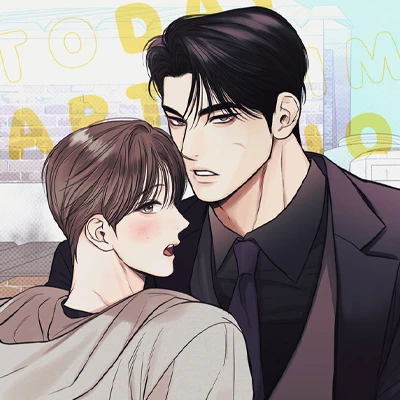 一日兼职 (台版),一日兼职 (台版)漫画