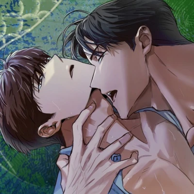 毒蛇 (台版),毒蛇 (台版)漫画