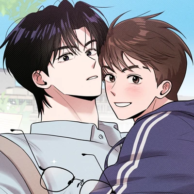1995青春报告 (台版),1995青春报告 (台版)漫画