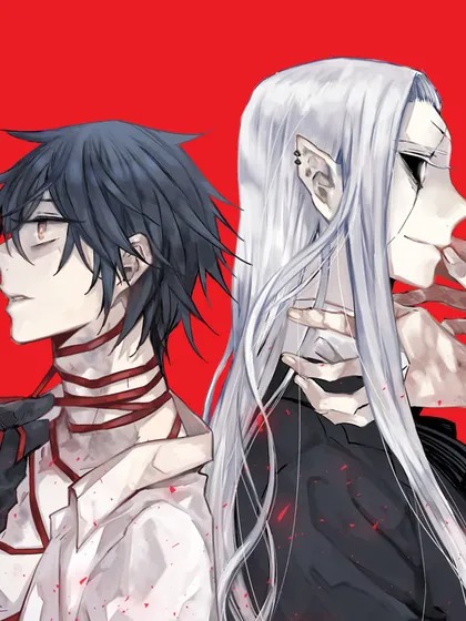 GAME (完整版),GAME (完整版)漫画