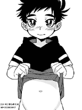 射满琉君整个肠道,射满琉君整个肠道漫画